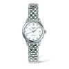 Image 1 : Longines  Flagship   Women Watch