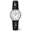 Image 1 : Longines  La Grande Classique Automatic  Women Watch