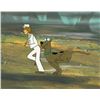 Image 1 : Scooby-Doo And Shaggy Running Production Cel