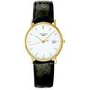 Image 1 : Longines  Presence   Men Watch