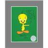 Image 1 : Tweety - Bob Clampett