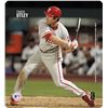 Image 1 : Chase Utley Action Mouse Pad