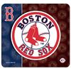 Image 1 : Boston Red Sox Logo Mouse Pad