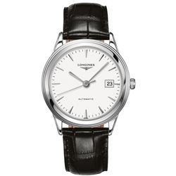 Longines  Flagship Automatic  Men Watch