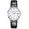 Image 1 : Longines  Elegant  Automatic  Men Watch