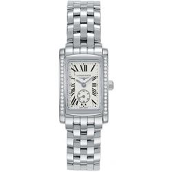 Longines  Dolcevita   Women Watch