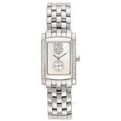 Longines  Dolcevita   Women Watch