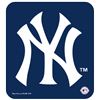 Image 1 : Yankee Blue Logo Mouse Pad