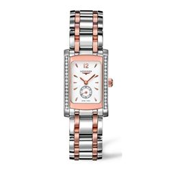 Longines  Dolcevita   Women Watch