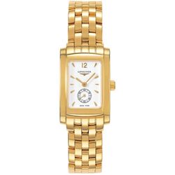 Longines  Dolcevita   Women Watch