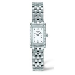 Longines  Dolcevita   Women Watch