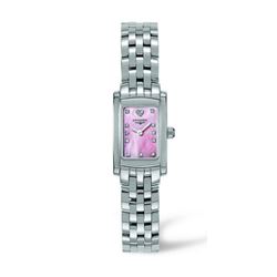 Longines  Dolcevita   Women Watch