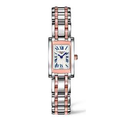 Longines  Dolcevita   Women Watch