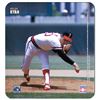 Image 1 : Nolan Ryan Angels Mousepad