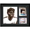 Image 1 : Hank Aaron Lithograph