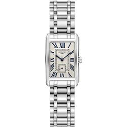 Longines  Dolcevita   Women Watch