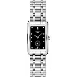 Longines  Dolcevita   Women Watch