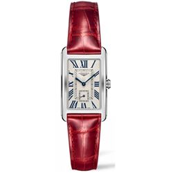 Longines  Dolcevita   Women Watch