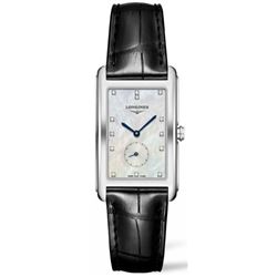 Longines  Dolcevita   Women Watch