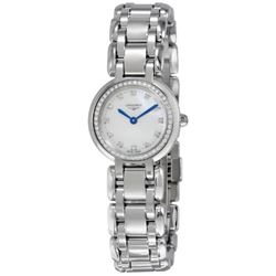 Longines  Primaluna   Women Watch