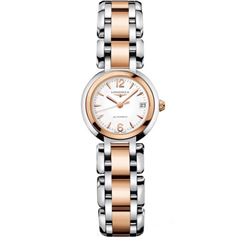 Longines  Primaluna Automatic 26.5  Women Watch