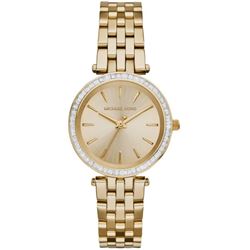 Michael Kors  Women Watch