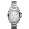 Image 1 : Michael Kors  Women Watch