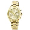 Image 1 : Michael Kors  Women Watch