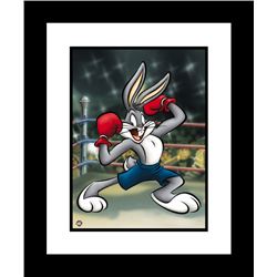 Boxer Bugs