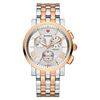 Image 1 : Michele  Sport Sail  Women Watch