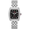 Image 1 : Michele  Urban Mini Diamond  Women Watch