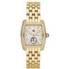 Image 1 : Michele  Urban Mini  Women Watch