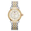 Image 1 : Michele  CSX   Women Watch