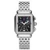 Image 1 : Michele  Deco Signature  Women Watch