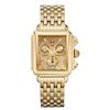 Image 1 : Michele  Deco Signature  Women Watch