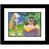 Image 1 : Suppertime 16X20 Giclee