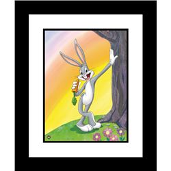 Classic Bugs 16X20 Giclee