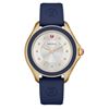 Image 1 : Michele  Cape   Women Watch