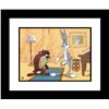 Image 1 : Warner Bros. Look, No Meat Giclee