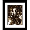 Image 1 : Elvis 68 16X20 Fuji Crystal Lithograph