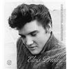 Image 1 : Mousepad - Jailhouse Rock