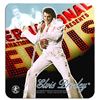 Image 1 : Mouse Pad - Marquee