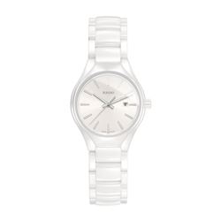 Rado  True   Women Watch