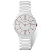 Image 1 : Rado  True Thinline  Women Watch