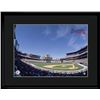 Image 1 : Turner Field Lithograph