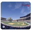 Image 1 : Turner Field Mouse Pad
