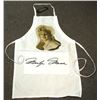 Image 1 : Marilyn Apron