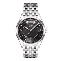 Tissot  T-Classic T-One  Men Watch