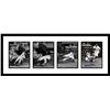 Image 1 : Lithograph-Bench-Series-Signed