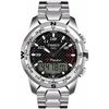 Image 1 : Tissot  T-Touch II   Men Watch